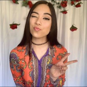 Button-down upgraded by me !